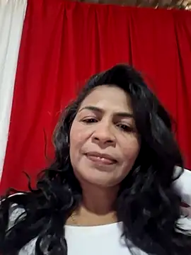 floresblancas online show from 05/30/26, 11:18