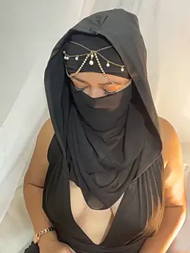 Amyraa  online show from 09/24/25, 11:57