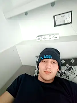 ASL70 online show from 09/24/25, 03:37