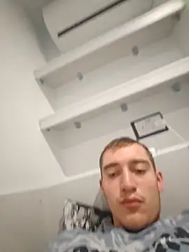 ASL70 online show from 09/27/25, 11:48