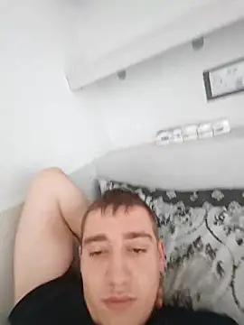 ASL70 online show from 09/28/25, 09:14