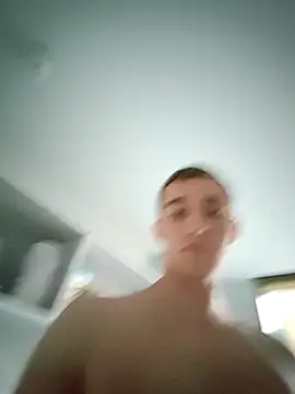 ASL70 online show from 09/29/25, 05:51