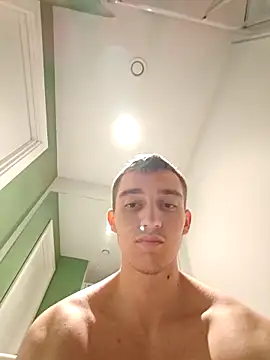 ASL70 online show from 10/02/25, 06:31