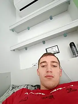 ASL70 online show from 10/07/25, 10:12