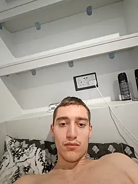 ASL70 online show from 10/11/25, 10:47