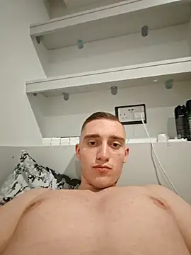 ASL70 online show from 10/22/25, 06:07