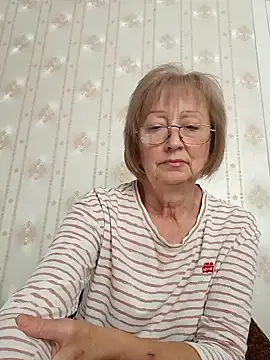 AlikaSwan5821 online show from 09/15/25, 01:22