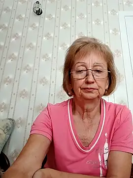 AlikaSwan5821 online show from 09/20/25, 12:06