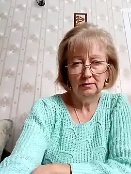 AlikaSwan5821 online show from 10/10/25, 11:42