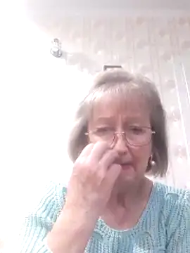 AlikaSwan5821 online show from 11/01/25, 01:57