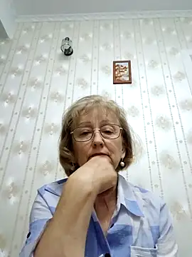 AlikaSwan5821 online show from 11/05/25, 01:55