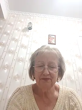 AlikaSwan5821 online show from 11/15/25, 03:30