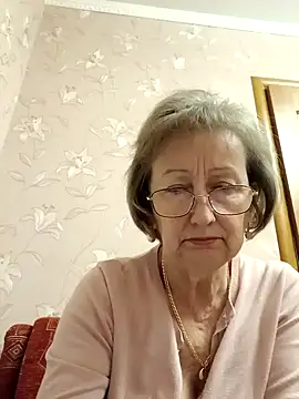 AlikaSwan5821 online show from 11/23/25, 02:06