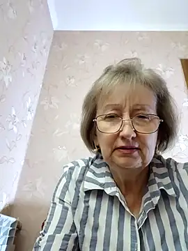 AlikaSwan5821 online show from 11/30/25, 02:54