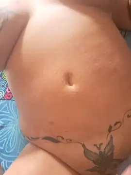 Misspapillon1840 online show from 09/18/25, 09:22