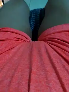 cdzinhaputa23 online show from 10/27/25, 11:09