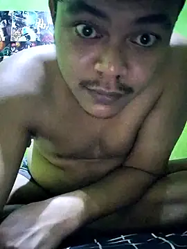 Snapshot of bagasFreedom chatting on 03/16/26, 06:56 bagasFreedom online show from 03/16/26, 06:56