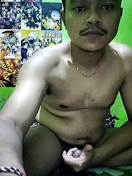 Snapshot of bagasFreedom chatting on 05/15/26, 06:48 bagasFreedom online show from 05/15/26, 06:48