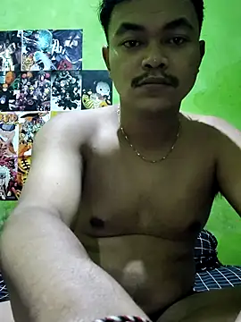 bagasFreedom online show from 07/10/26, 07:16