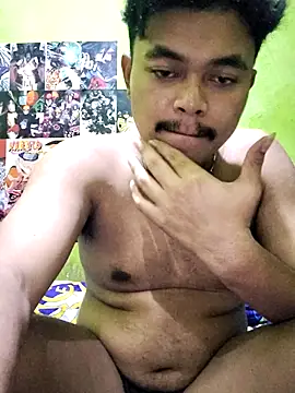 bagasFreedom online show from 07/18/26, 06:01