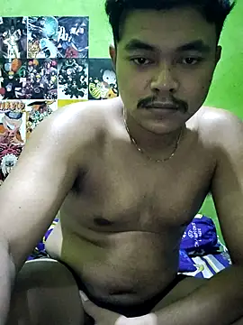 bagasFreedom online show from 07/21/26, 06:10