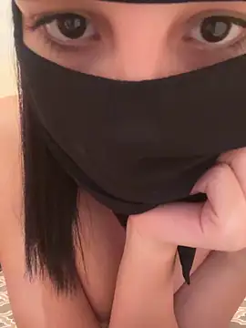 enjisexy online show from 10/20/25, 02:23