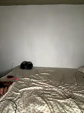  foreigntitts online show from 11/04/25, 12:26