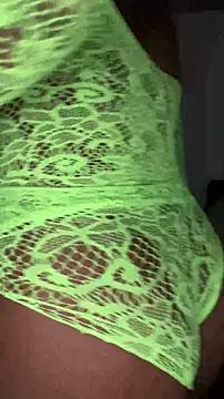  foreigntitts online show from 11/29/25, 02:36