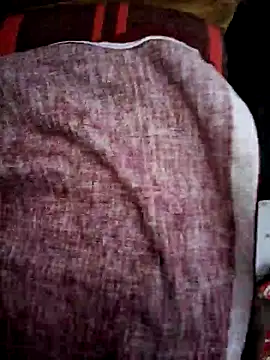 Snapshot of Cox12a chatting on 10/05/25, 08:29 Cox12a online show from 10/05/25, 08:29