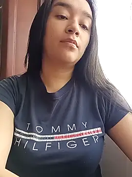 Snapshot of Williams_Hera chatting on 09/19/25, 08:42 Williams Hera online show from 09/19/25, 08:42