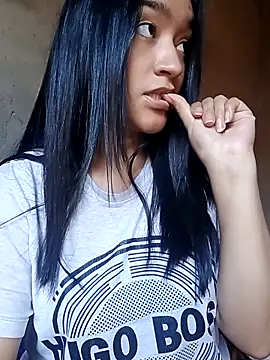 Snapshot of Williams_Hera chatting on 09/28/25, 09:31 Williams Hera online show from 09/28/25, 09:31