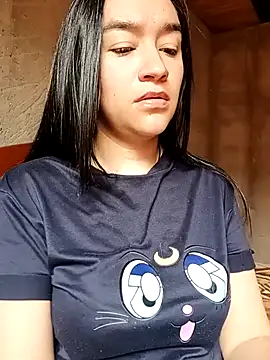 Snapshot of Williams_Hera chatting on 10/29/25, 04:53 Williams Hera online show from 10/29/25, 04:53