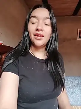 Williams Hera online show from 11/16/25, 07:52