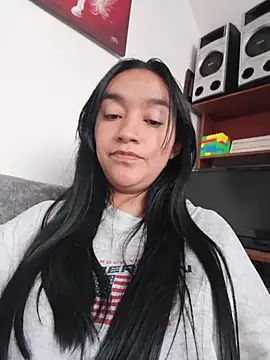 Williams Hera online show from 07/14/26, 10:26