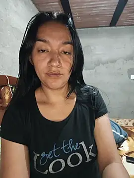 Williams Hera online show from 07/23/26, 01:58