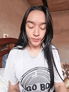Williams Hera online show from 08/06/26, 07:38