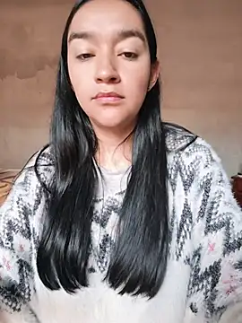 Williams Hera online show from 08/07/26, 10:12