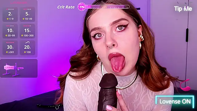 real bdsm couple online show from 09/20/25, 07:48