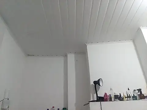 moreno25centimetro online show from 09/29/25, 05:45