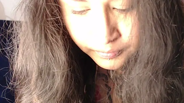 Diana-Sandoval online show from 09/09/25, 12:15