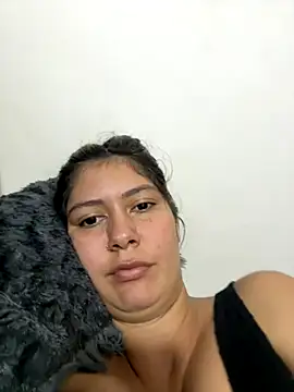 miss silvia online show from 09/16/25, 01:06