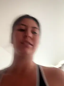 miss silvia online show from 09/29/25, 08:46
