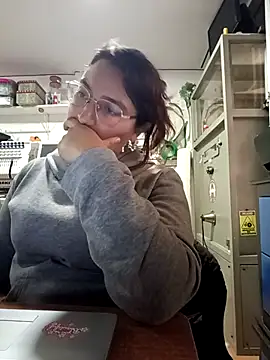 tamy sw33t online show from 09/09/25, 03:33