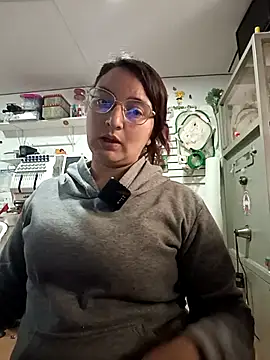 tamy sw33t online show from 09/10/25, 03:12