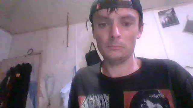 RichardW online show from 09/13/25, 02:33