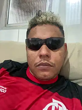 Nillsobluyy online show from 12/21/25, 04:03