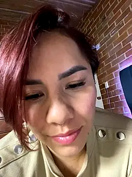 alejandra prk26 online show from 10/09/25, 04:10