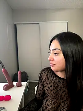 teasemebabe69 online show from 09/24/25, 06:11