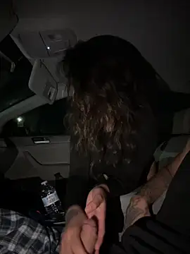 teasemebabe69 online show from 10/05/25, 06:01