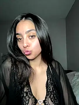 teasemebabe69 online show from 10/10/25, 06:07